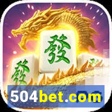 504bet.com