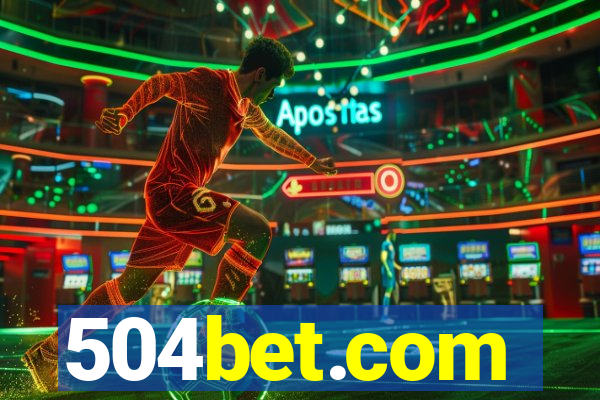 504bet.com