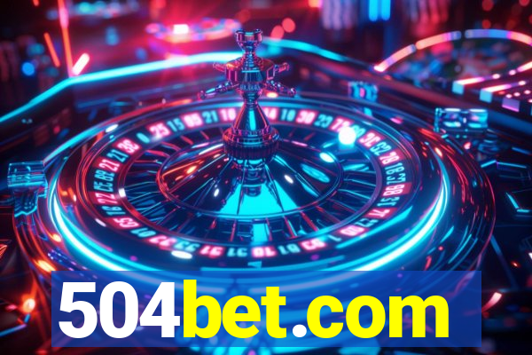 504bet.com