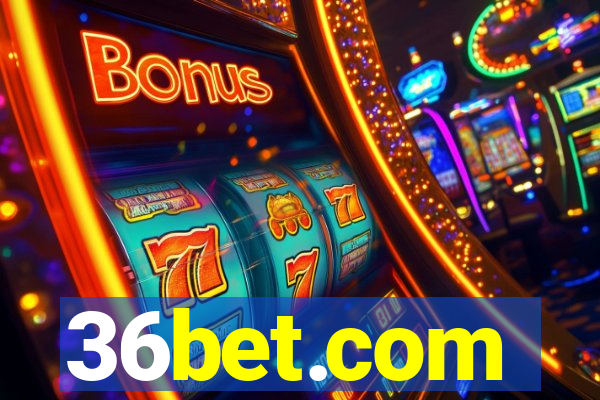 36bet.com