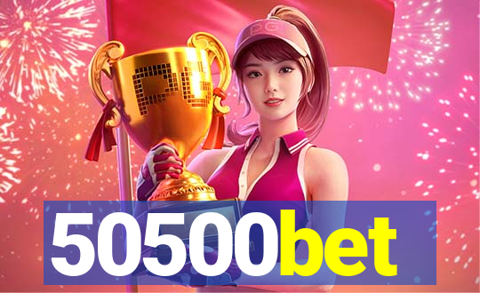 50500bet