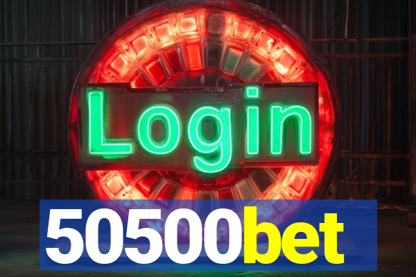 50500bet