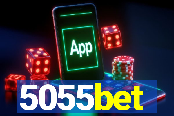 5055bet