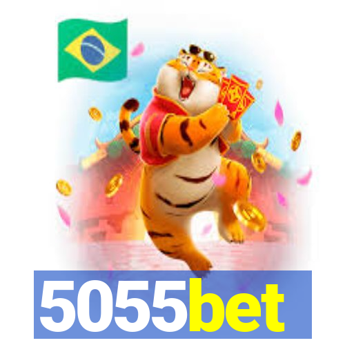 5055bet