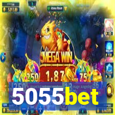 5055bet