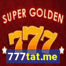 777tat.me