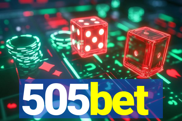 505bet