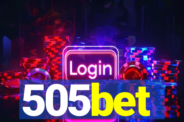 505bet