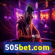 505bet.com