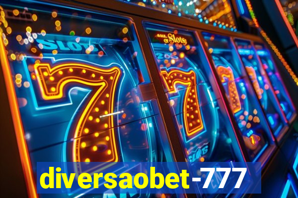 diversaobet-777.com