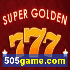 505game.com