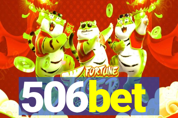 506bet