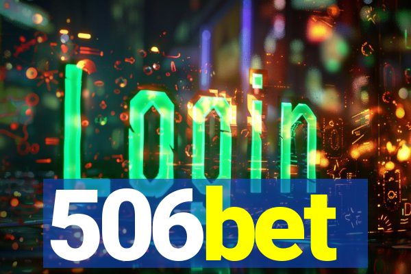 506bet