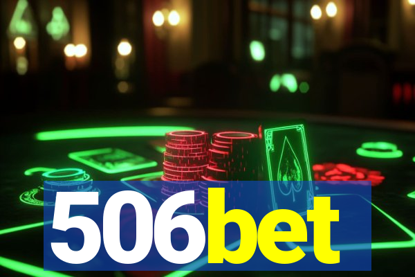 506bet