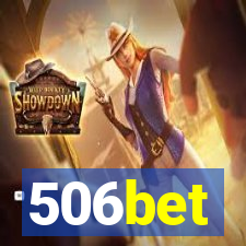 506bet