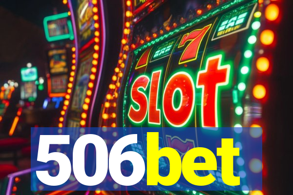 506bet