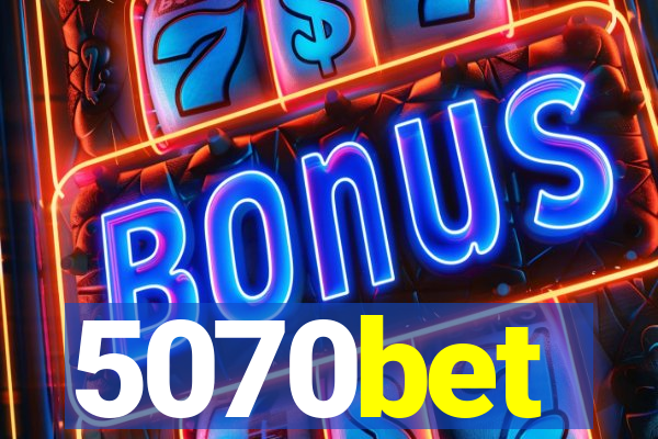 5070bet