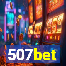 507bet