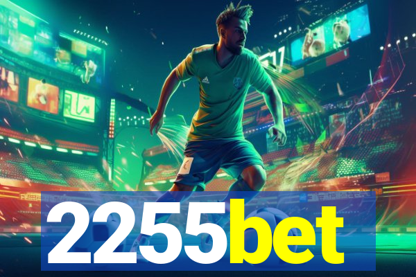 2255bet