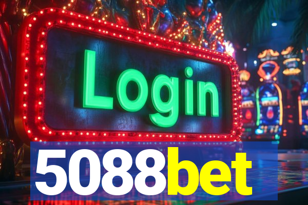 5088bet