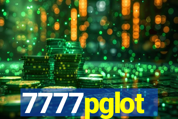 7777pglot