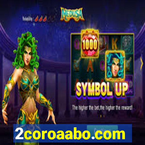 2coroaabo.com