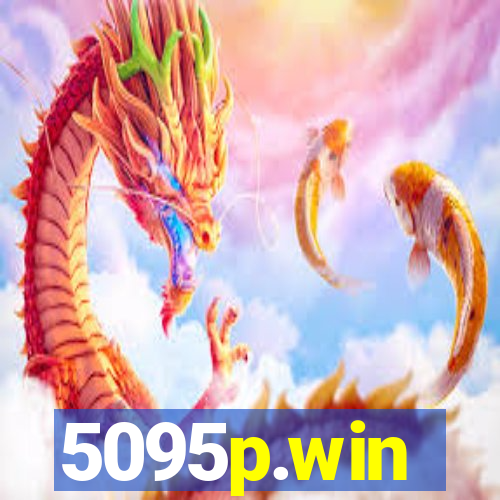 5095p.win