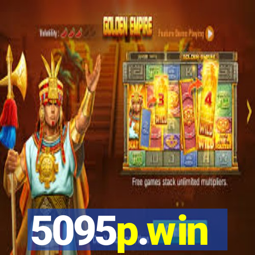 5095p.win