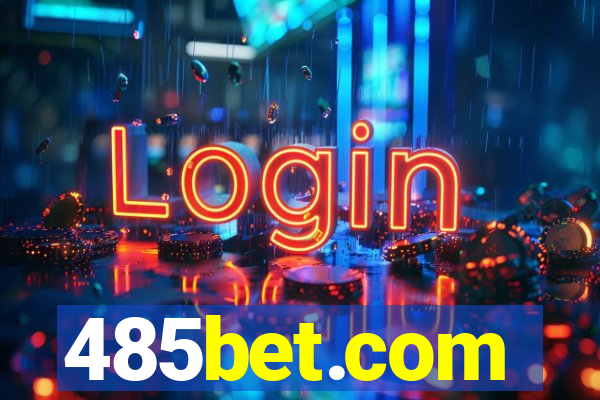 485bet.com