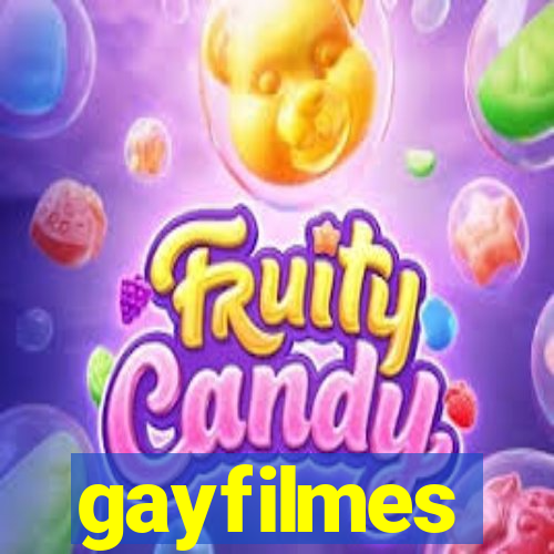 gayfilmes