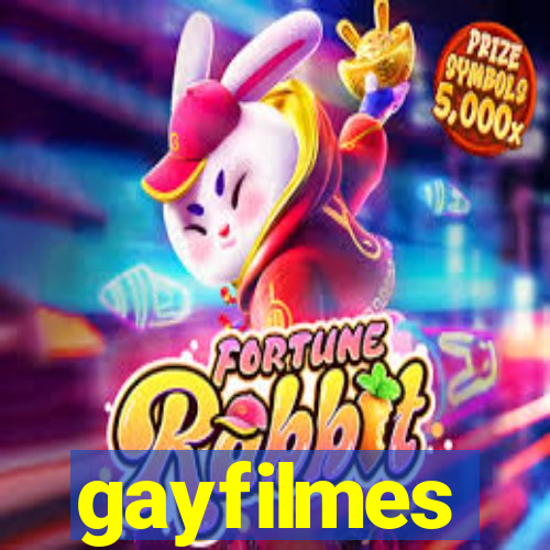 gayfilmes