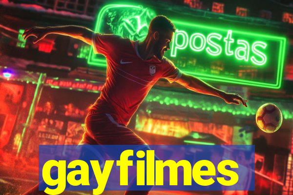 gayfilmes