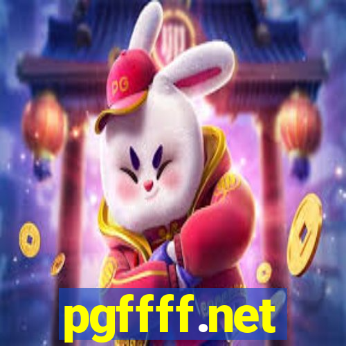 pgffff.net