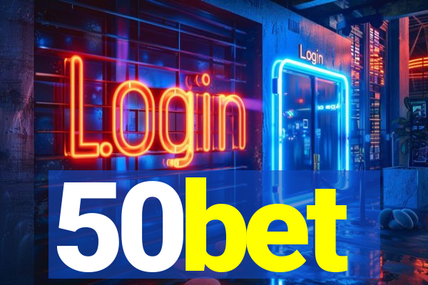 50bet