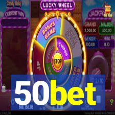 50bet