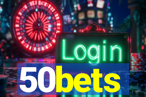 50bets