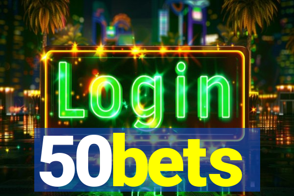 50bets