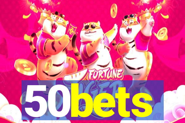 50bets