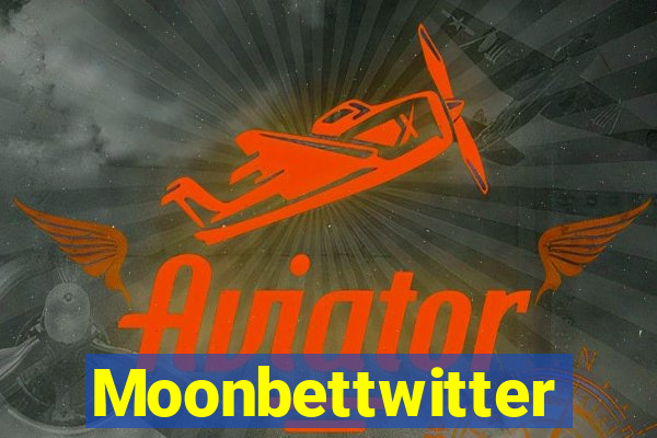 Moonbettwitter