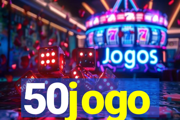 50jogo