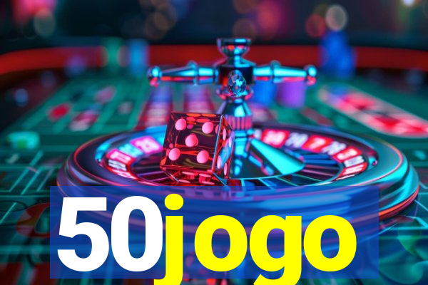 50jogo