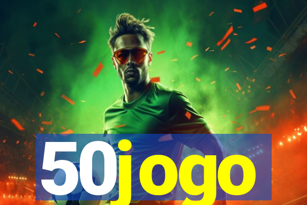 50jogo