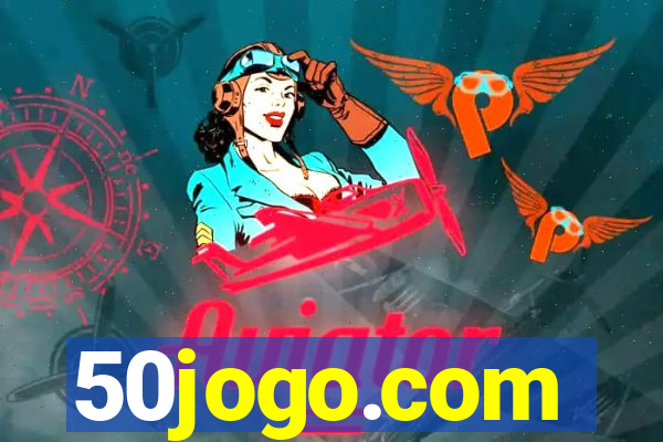 50jogo.com