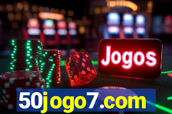 50jogo7.com