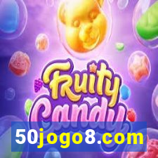 50jogo8.com