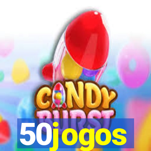 50jogos