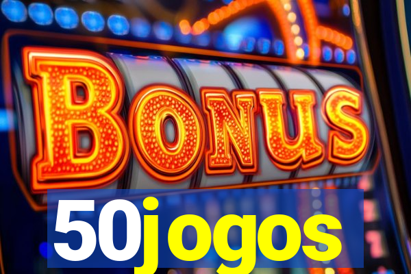 50jogos