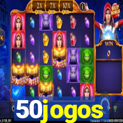 50jogos