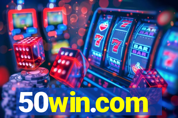 50win.com