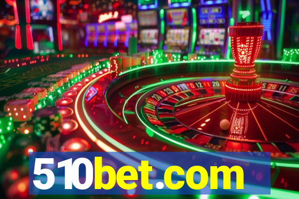 510bet.com